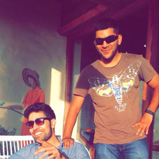 Anmol Kaushal