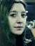 Melis S...