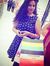 Neha Oswal