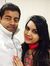 Somya S...