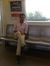 Monu Yadav