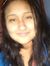 Kristel At