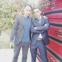 Suhaip Najjar