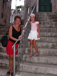 Gabriella Bajusz-Birkás