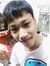 Duy Quốc