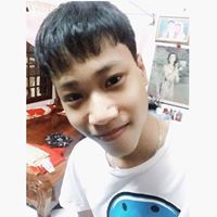 Duy Quốc