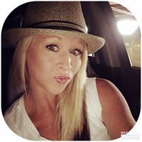 A.J. Mcdougall-Peterson