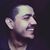 Ashutosh Pandey