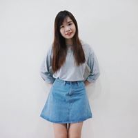 Shenn Yap