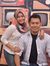 Ilham F...