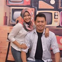 Ilham Fathoni