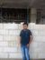Sandip ...