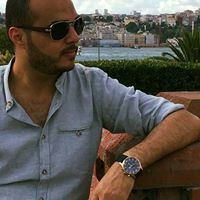 Mohammed Atiya