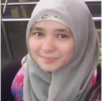 Putri Mokoginta