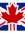 Oliver Eastwood | 1 comments