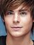 Antony ...