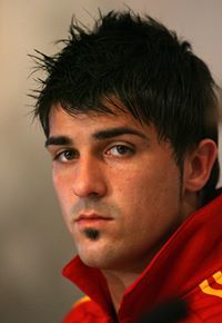 Siddarth Kalia
