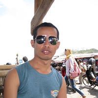 Danang Priyatno