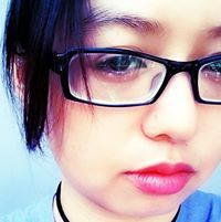 Zoey Tran