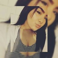 Mayra Valdivia