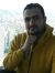 Sameer ...