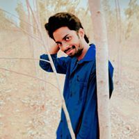 Sai Raju