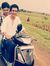 Sandy S...