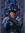 Xorben | 2 comments