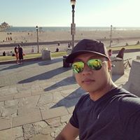 Trung Nguyen