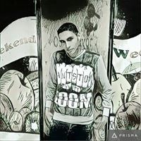 Said Elsaeed