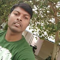 Arunvel Vel