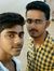 Sagar P...