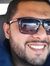 Emad Aqel