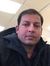 Jamshed...