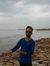 Devang ...