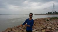 Devang Bajpai