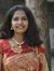 Gauri P...