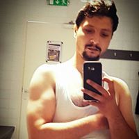 Mohammed Shaa