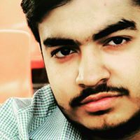 Ankur Sachdeva