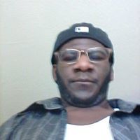 Dewayne Durrell Thomas