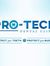 Pro-Tec...