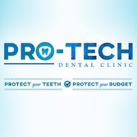 Pro-Tech Dentists