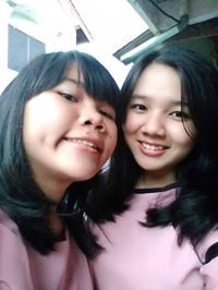 Tansy Sisy
