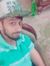 Irshad ...