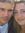 Mrea K Joy