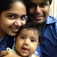 Manikkandan Rajendran