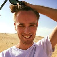 Chris Zittlau