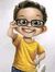MD Nazmul