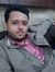 Hasham ...