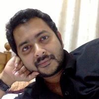 Dheeraj Govind